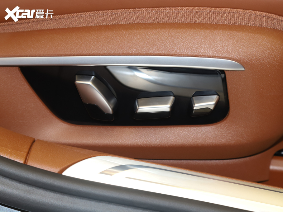 2021R7ϵ 740Li xDrive  M\b