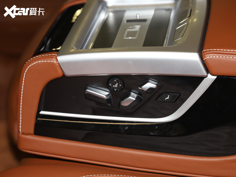 2021R7ϵ 740Li xDrive  M\b