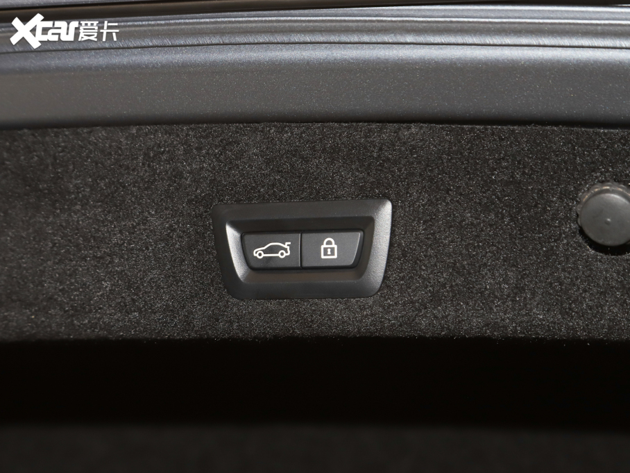 2021��R7ϵ 740Li xDrive ������ M�\�����b