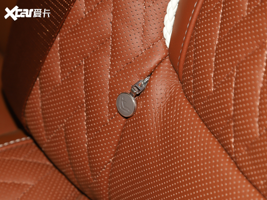 2021R7ϵ 740Li xDrive  M\b