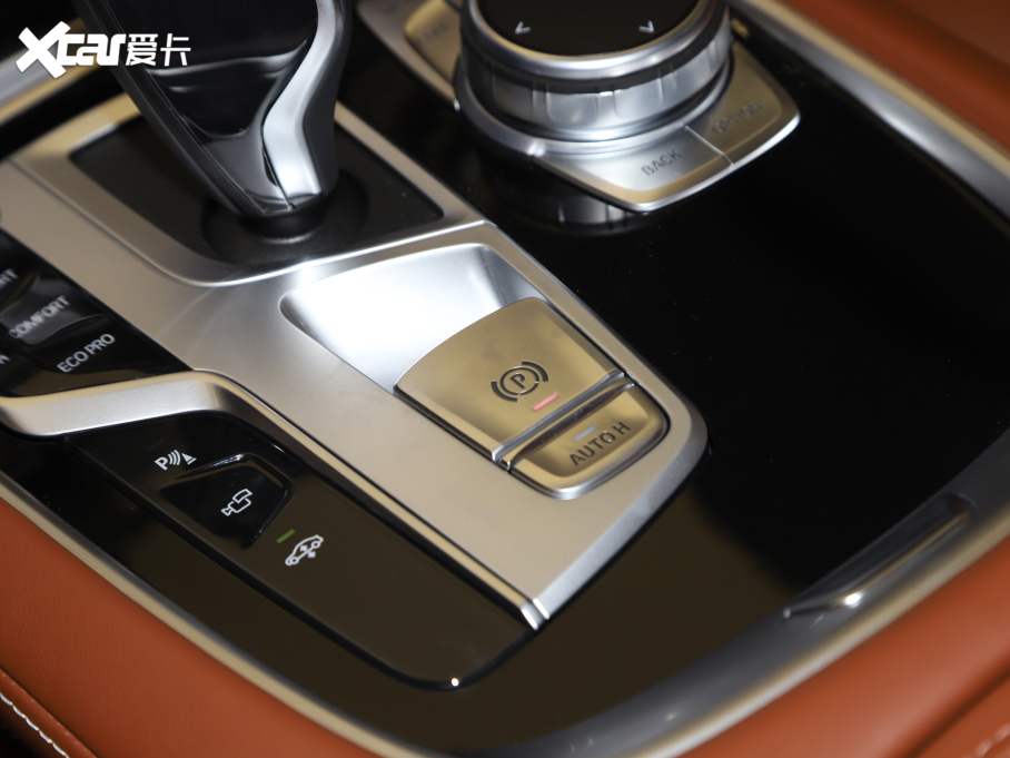 2021��R7ϵ 740Li xDrive ������ M�\(y��n)��(d��ng)���b