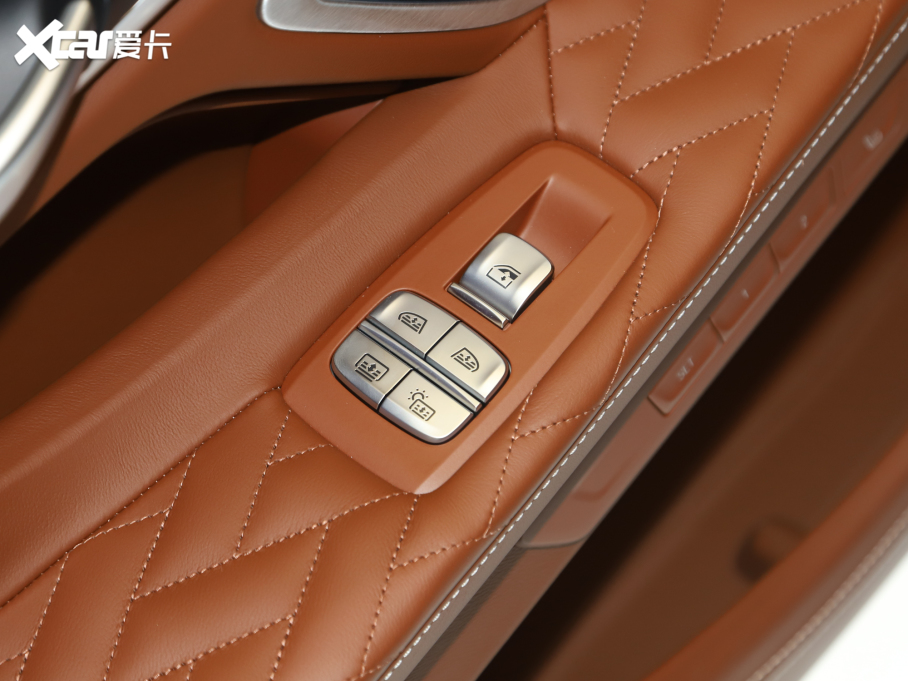 2021��R7ϵ 740Li xDrive ������ M�\(y��n)��(d��ng)���b