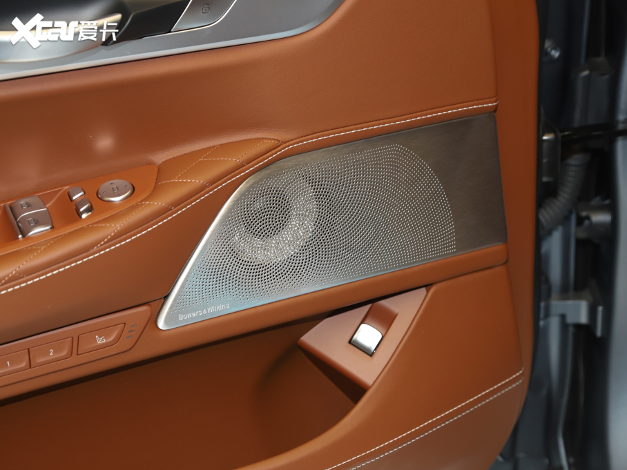 2021��R7ϵ 740Li xDrive ������ M�\�����b