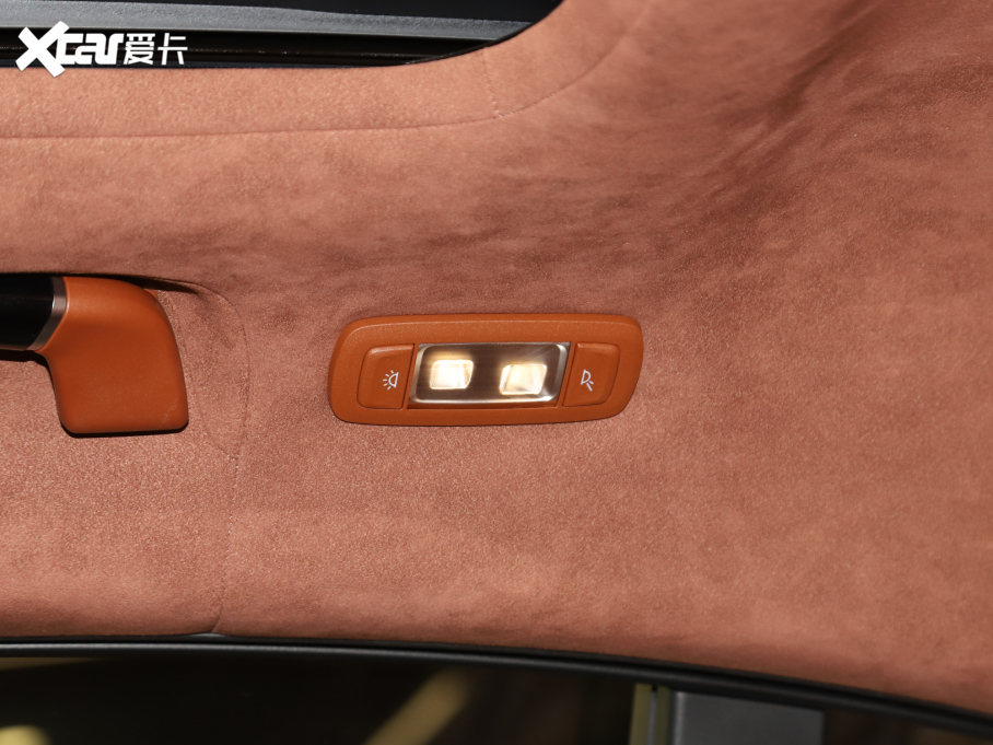 2021��R7ϵ 740Li xDrive ������ M�\�����b