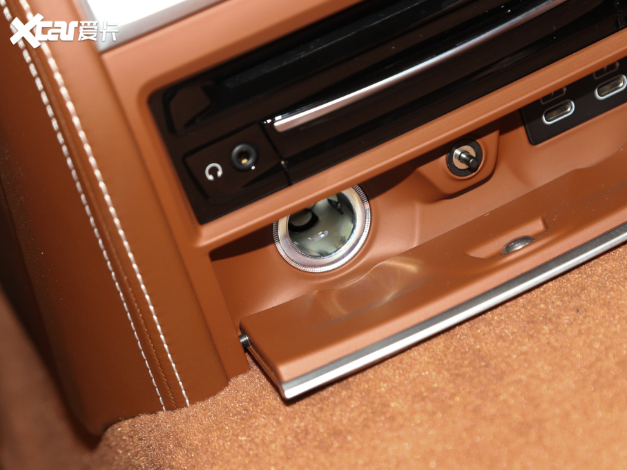 2021��R7ϵ 740Li xDrive ������ M�\(y��n)��(d��ng)���b