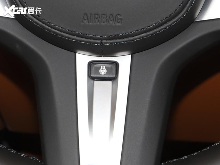 2021��R7ϵ 740Li xDrive ������ M�\�����b