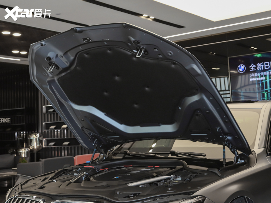 2021R7ϵ 740Li xDrive  M\b