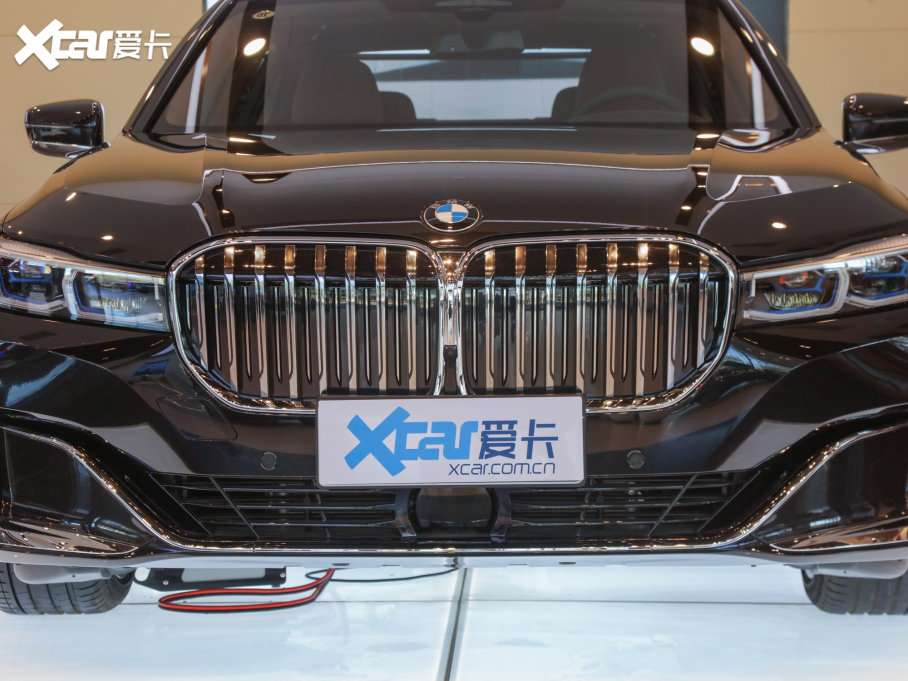 2021R7ϵ 740Li xDrive  Ab