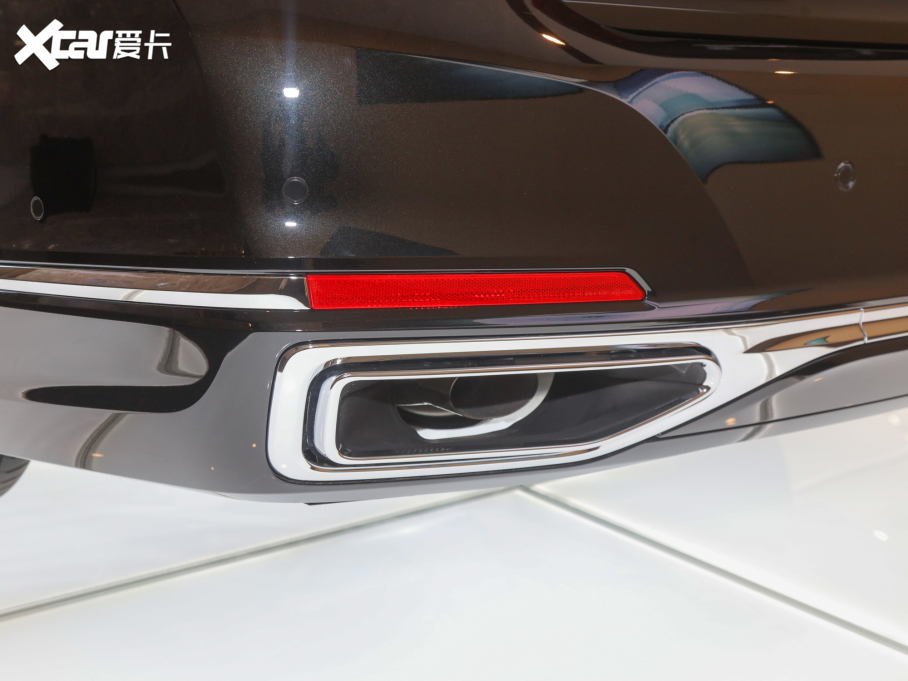 2021R7ϵ 740Li xDrive  Ab