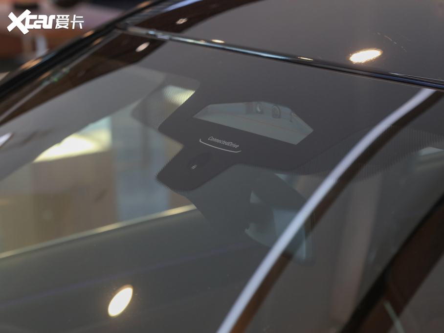 2021R7ϵ 740Li xDrive  Ab