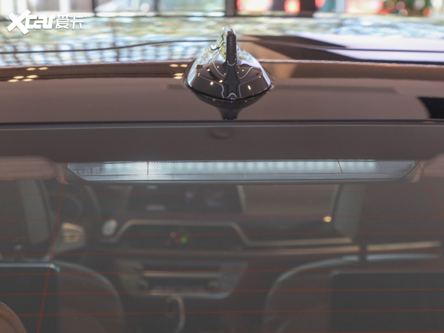 2021R7ϵ 740Li xDrive  Ab