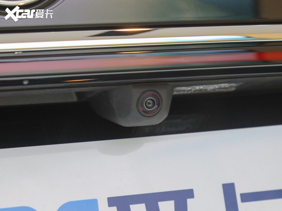 2021R7ϵ 740Li xDrive  Ab