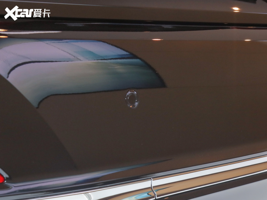 2021R7ϵ 740Li xDrive  Ab