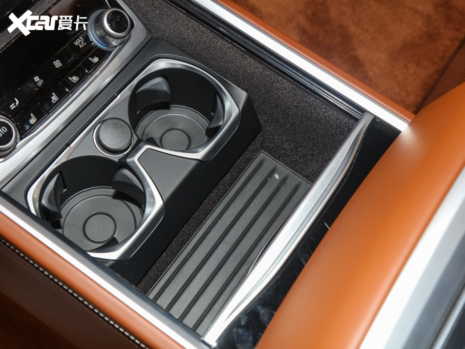 2021R7ϵ 740Li xDrive  Ab