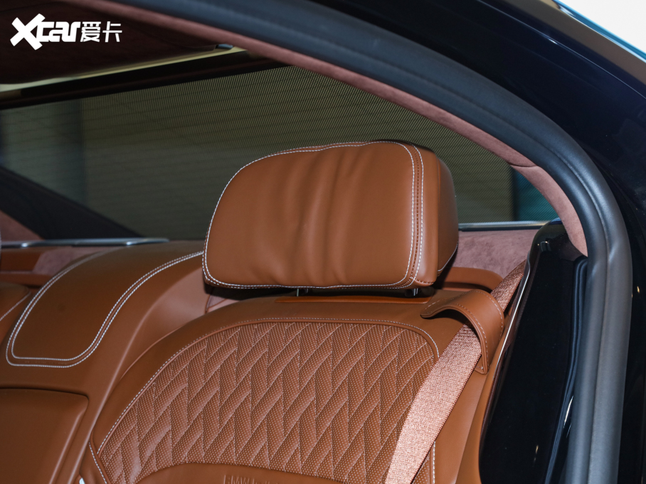 2021R7ϵ 740Li xDrive  Ab