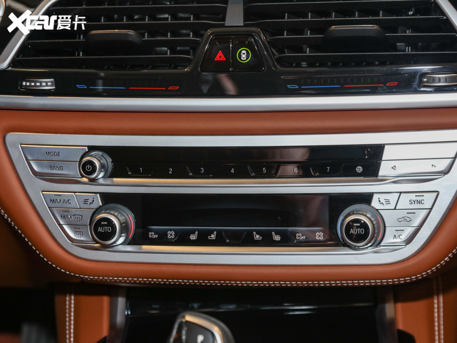 2021R7ϵ 740Li xDrive  Ab