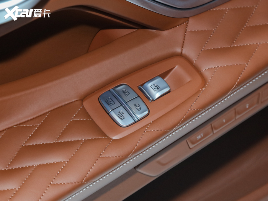 2021R7ϵ 740Li xDrive  Ab