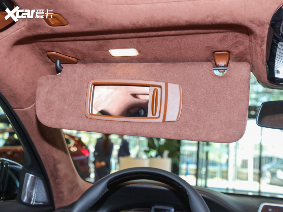 2021R7ϵ 740Li xDrive  Ab