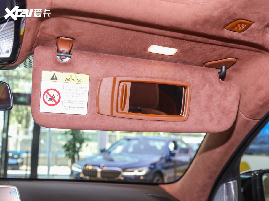 2021R7ϵ 740Li xDrive  Ab