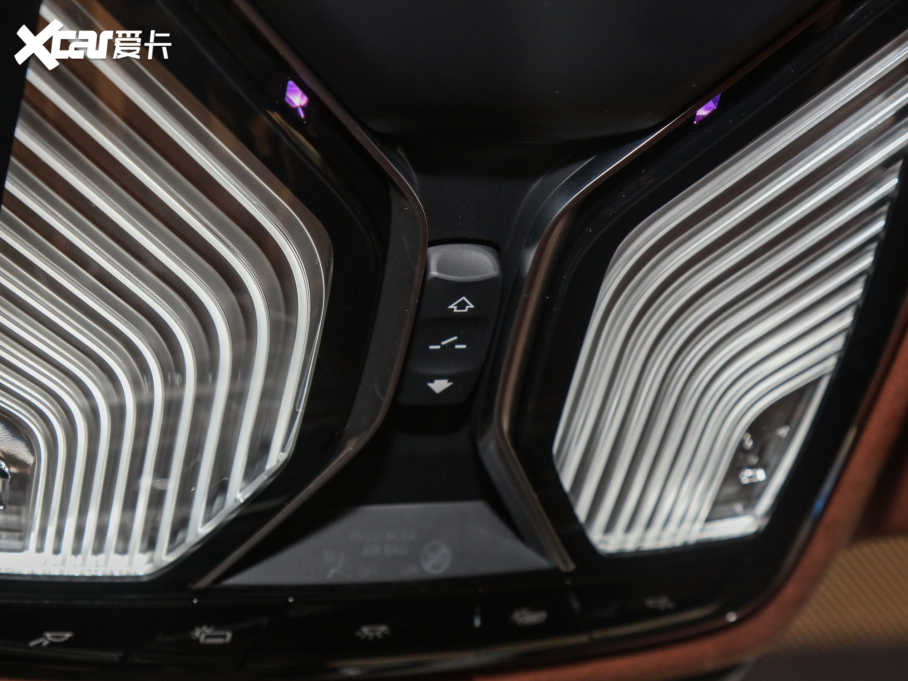 2021R7ϵ 740Li xDrive  Ab