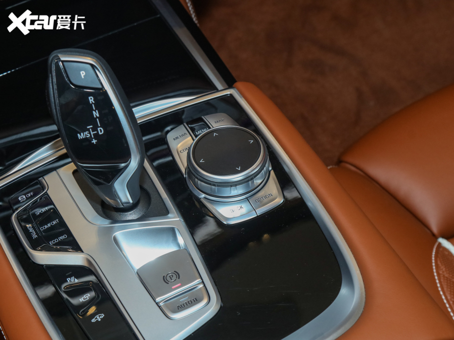 2021R7ϵ 740Li xDrive  Ab