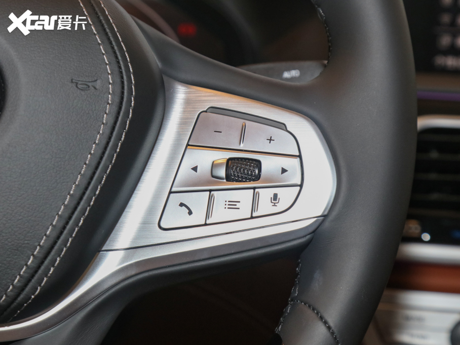 2021R7ϵ 740Li xDrive  Ab