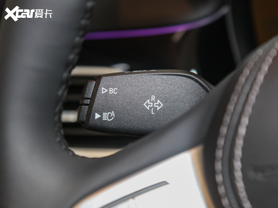 2021R7ϵ 740Li xDrive  Ab