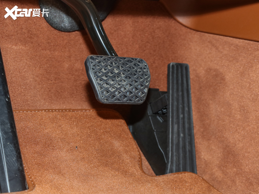 2021R7ϵ 740Li xDrive  Ab