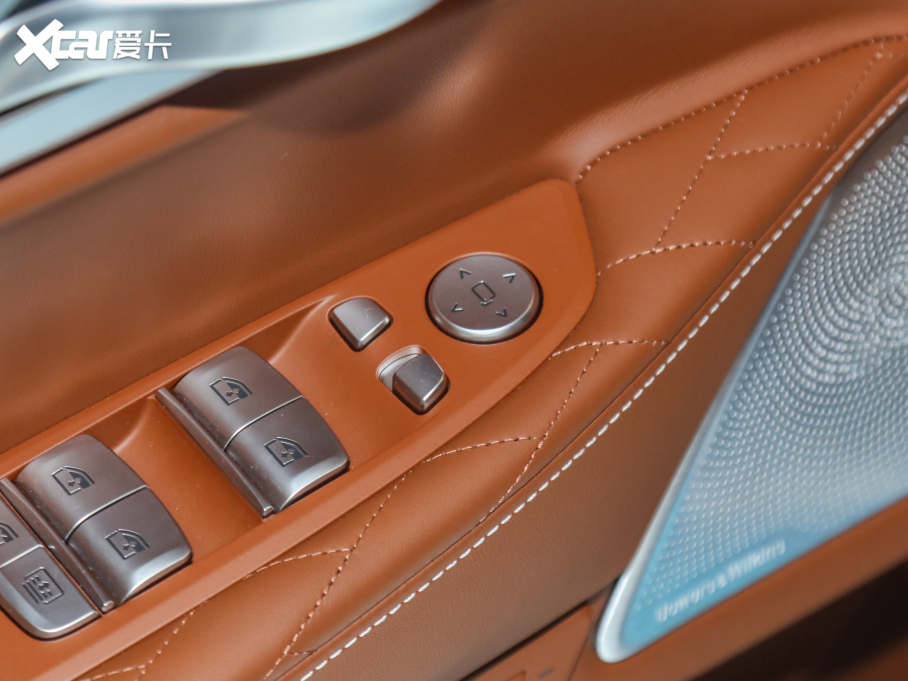 2021R7ϵ 740Li xDrive  Ab