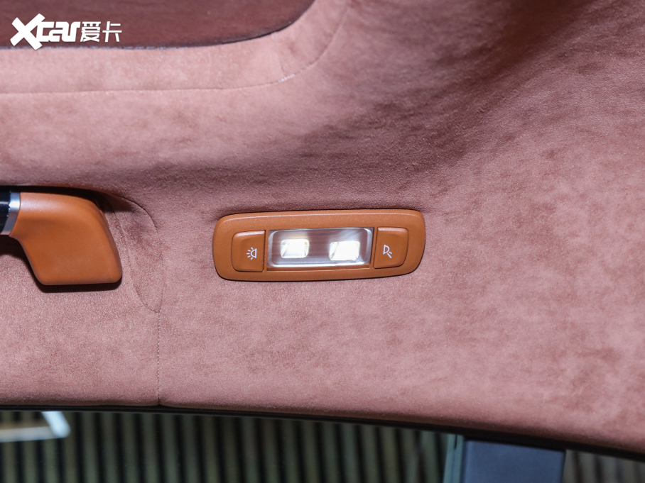 2021R7ϵ 740Li xDrive  Ab