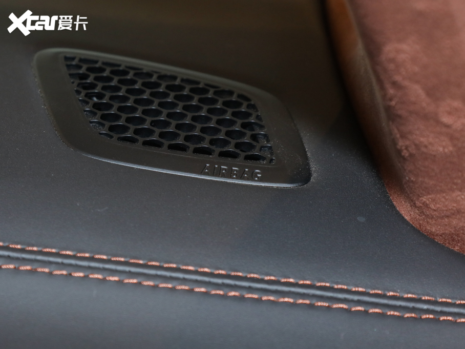 2021R7ϵ 740Li xDrive  Ab