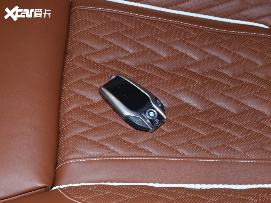 2021R7ϵ 740Li xDrive  Ab