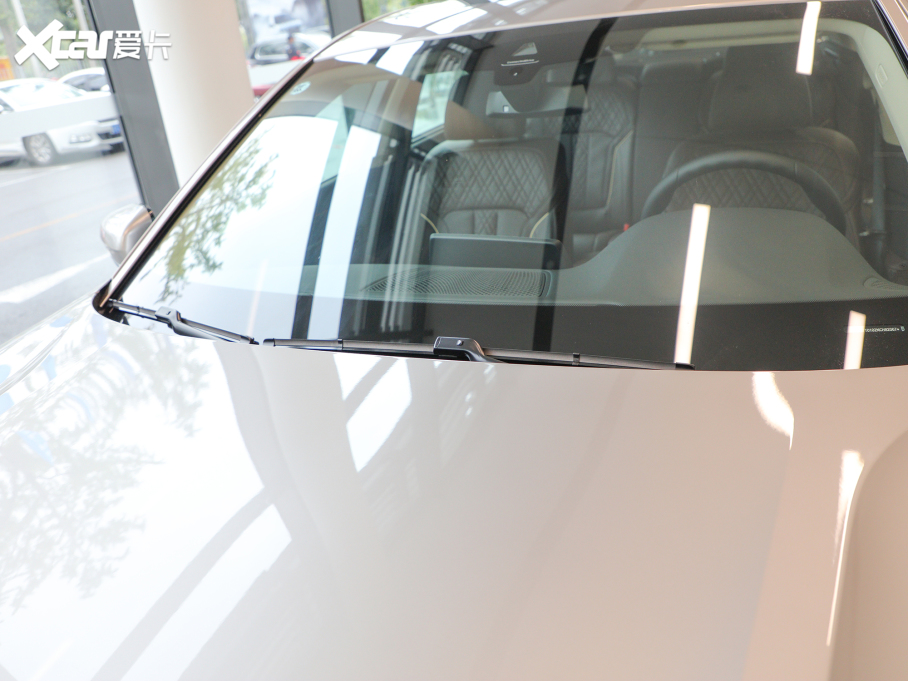 2021R7ϵ 730Li Ab