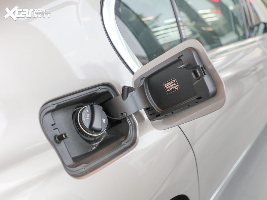 2021R7ϵ 730Li Ab