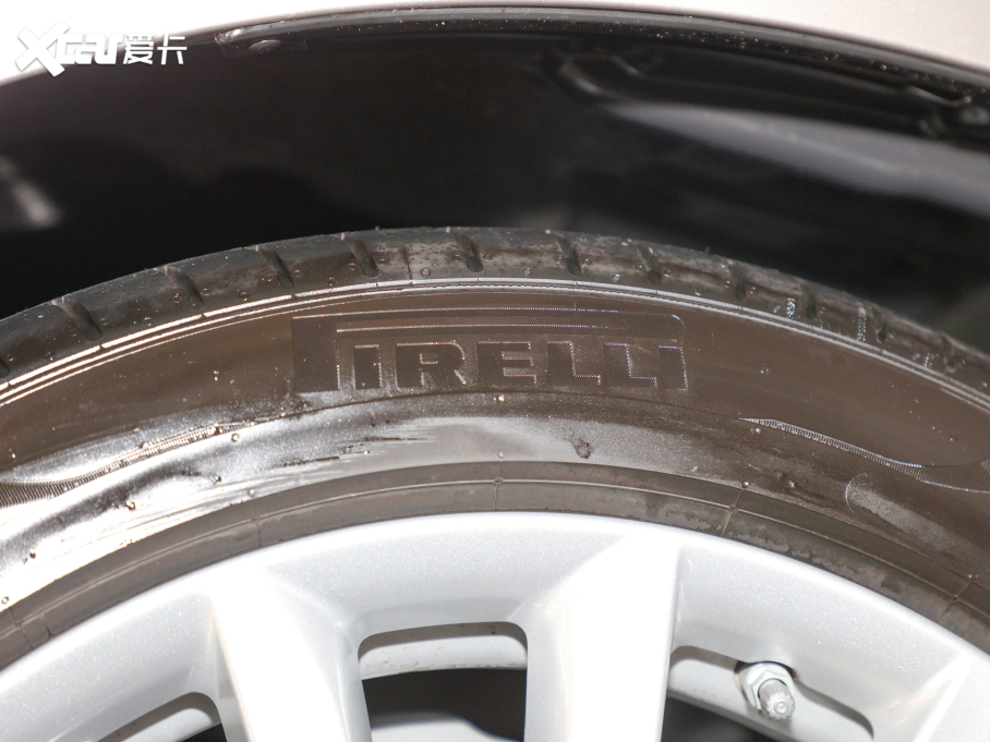 2021R7ϵ 730Li Ab