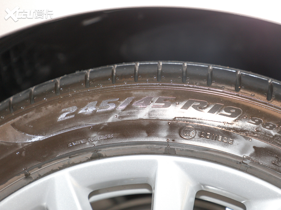 2021R7ϵ 730Li Ab