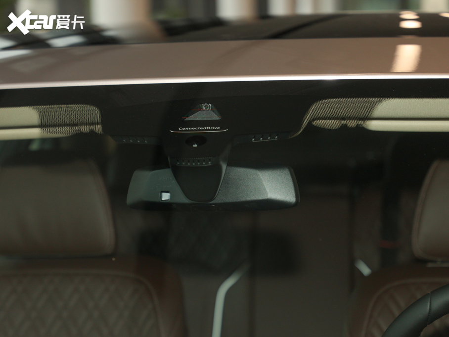 2021R7ϵ 730Li Ab