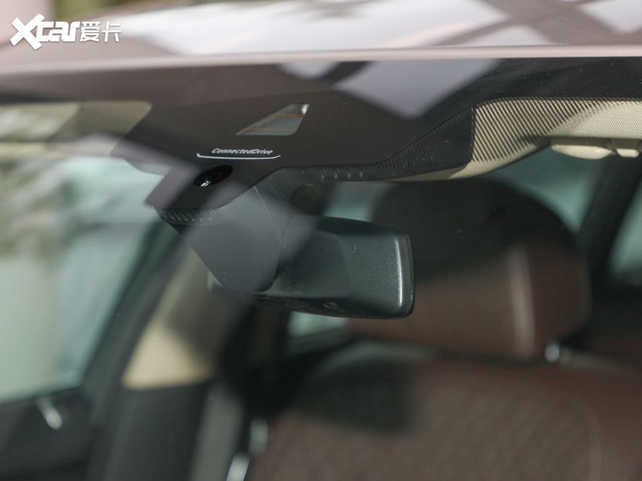 2021R7ϵ 730Li Ab