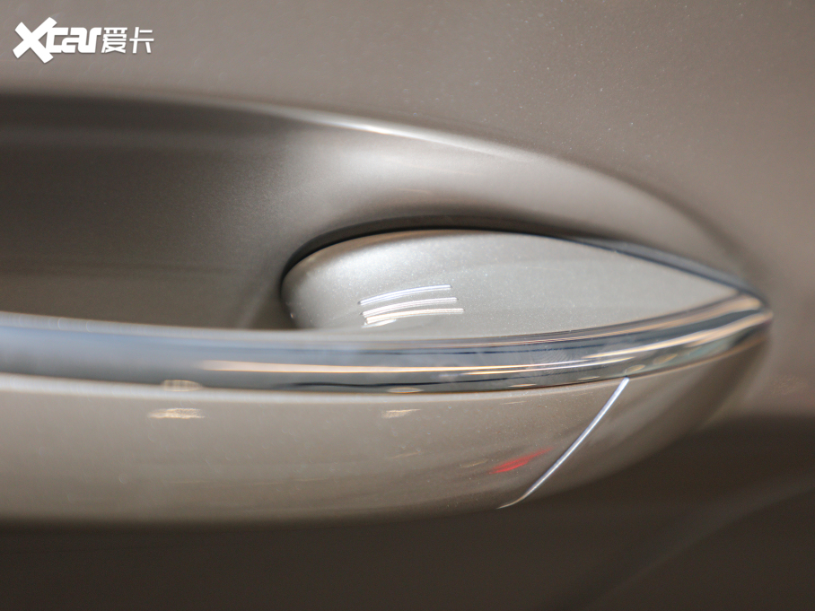 2021R7ϵ 730Li Ab