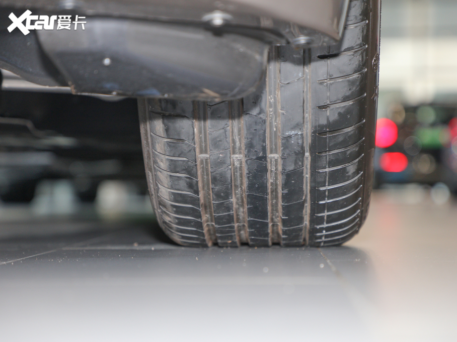 2021R7ϵ 730Li Ab