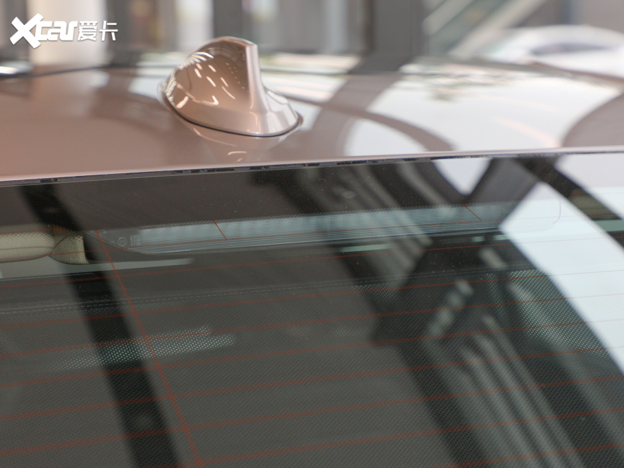 2021R7ϵ 730Li Ab