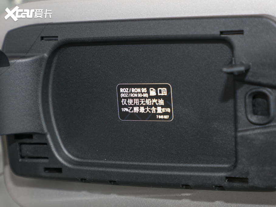 2021R7ϵ 730Li Ab