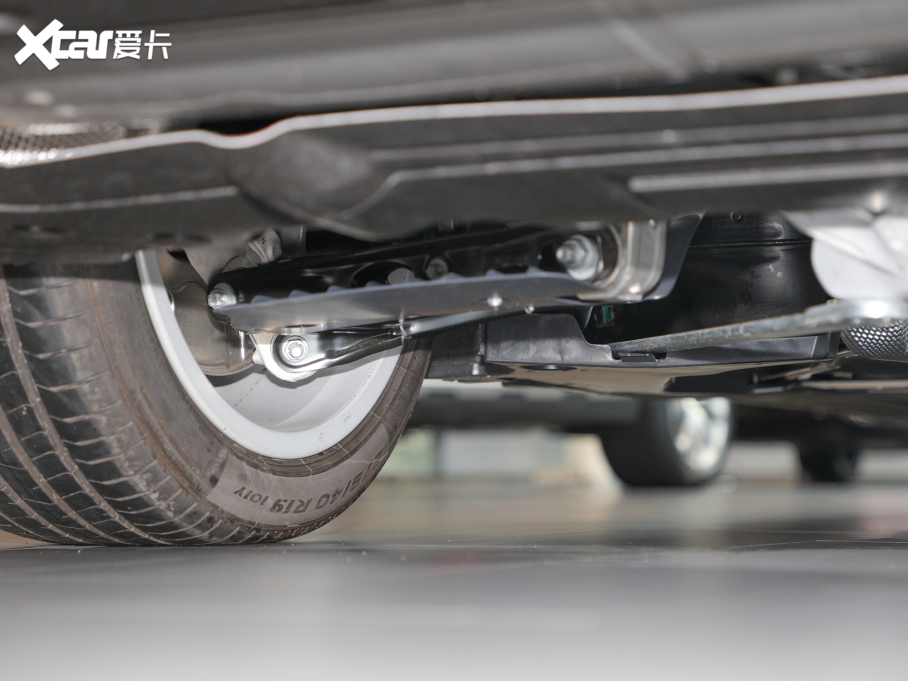 2021R7ϵ 730Li Ab