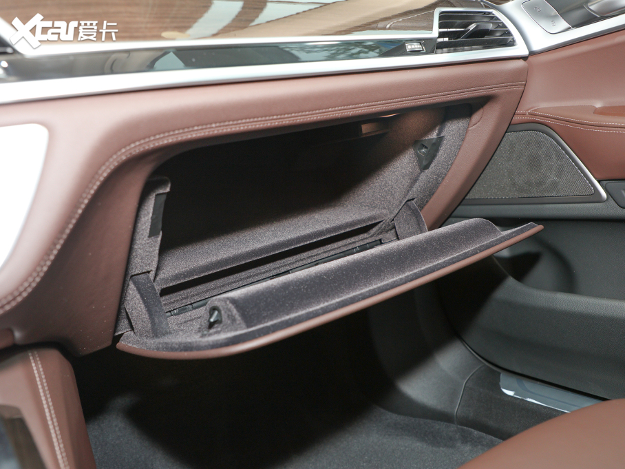 2021R7ϵ 730Li Ab