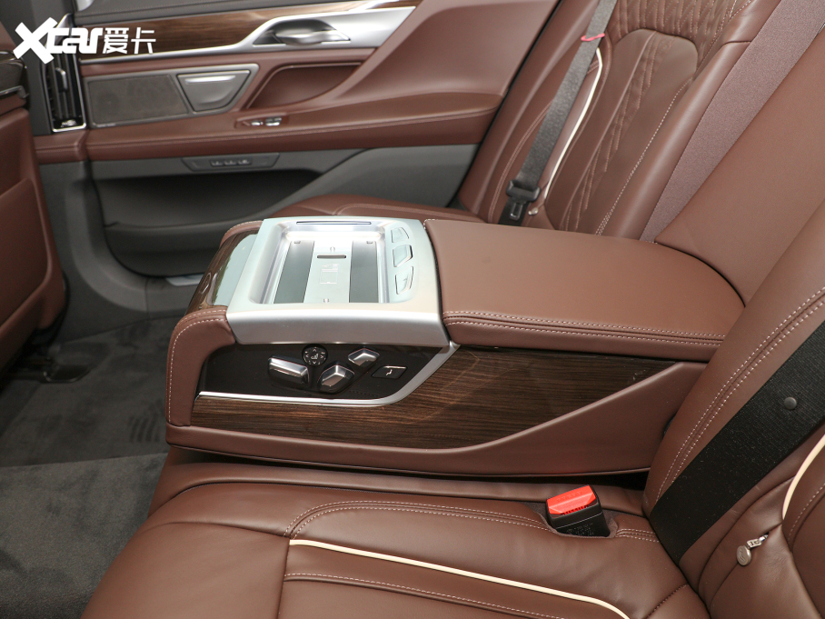 2021R7ϵ 730Li Ab