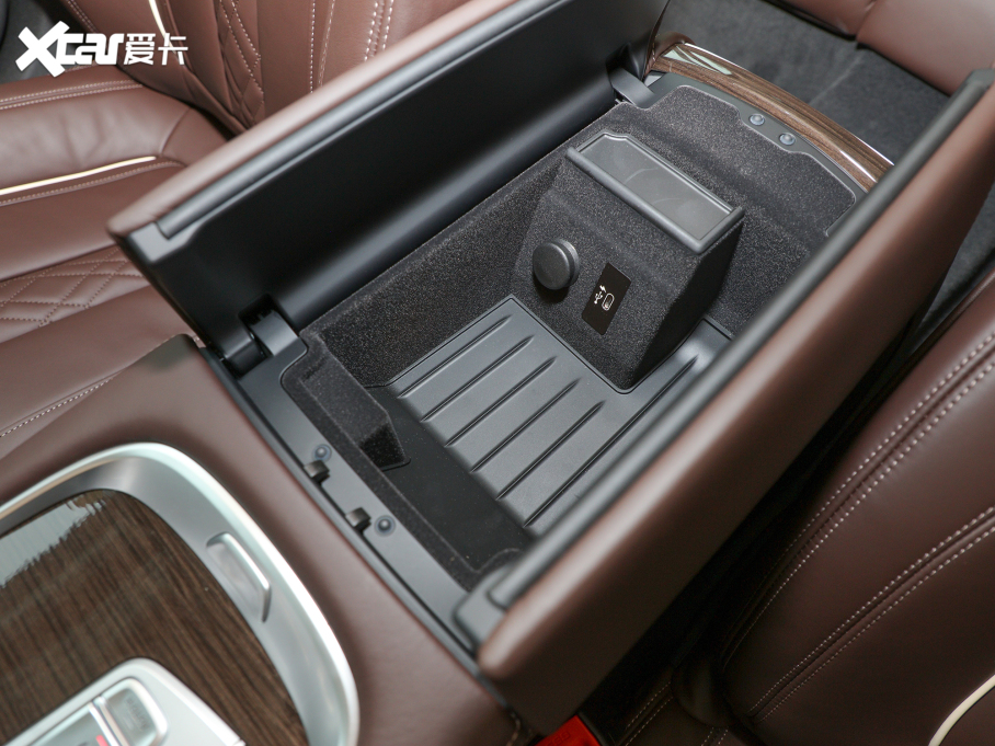 2021R7ϵ 730Li Ab