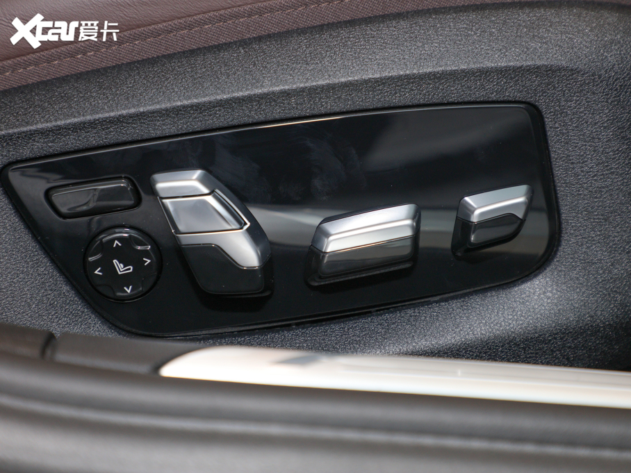 2021R7ϵ 730Li Ab