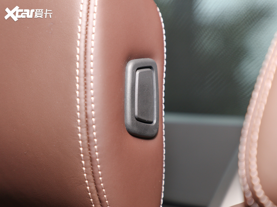 2021R7ϵ 730Li Ab