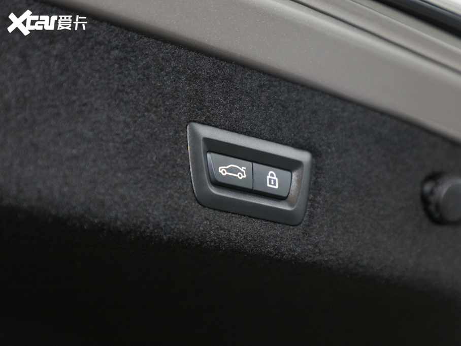 2021R7ϵ 730Li Ab