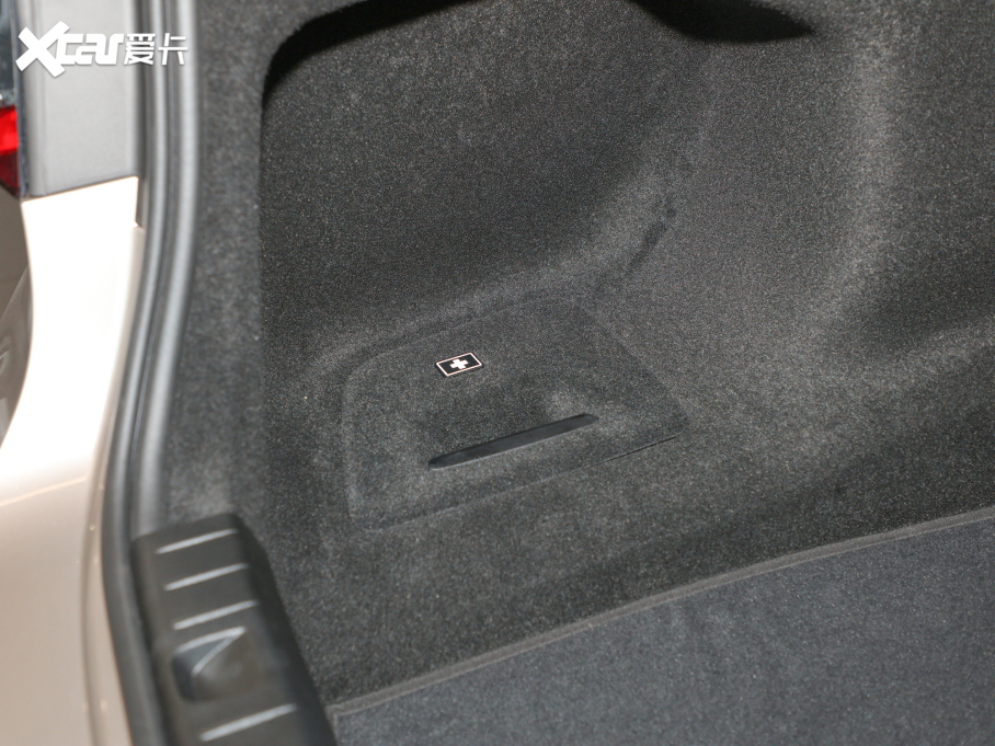 2021R7ϵ 730Li Ab